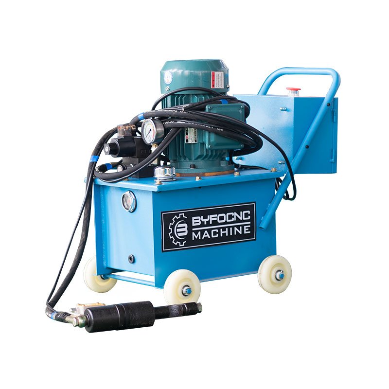 Air Hydraulic Aluminium Luggage /Metal Solid Feed Rivet Press, Small Brake Shoe Rivets Full Automatic Riveting Machine